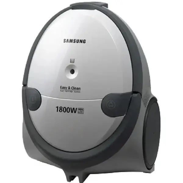 Samsung easy clean 1000W