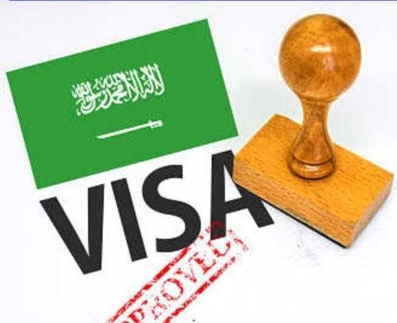 Umra VISA xizmati — Oson va qulay ziyorat uchun! Umra VISA xizmati — Oson va qulay ziyorat uchun!