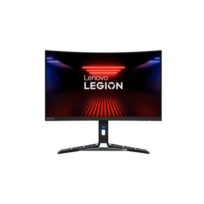 Монитор Lenovo / Legion R27fc-30 / 27" / 240Гц / FHD VA / 0.5мс