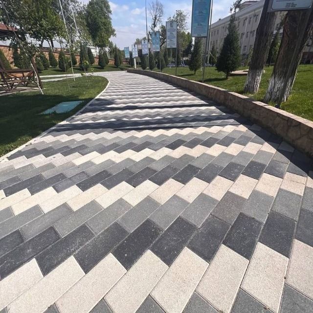 Burchatka terish xizmati Burchatka terish xizmati