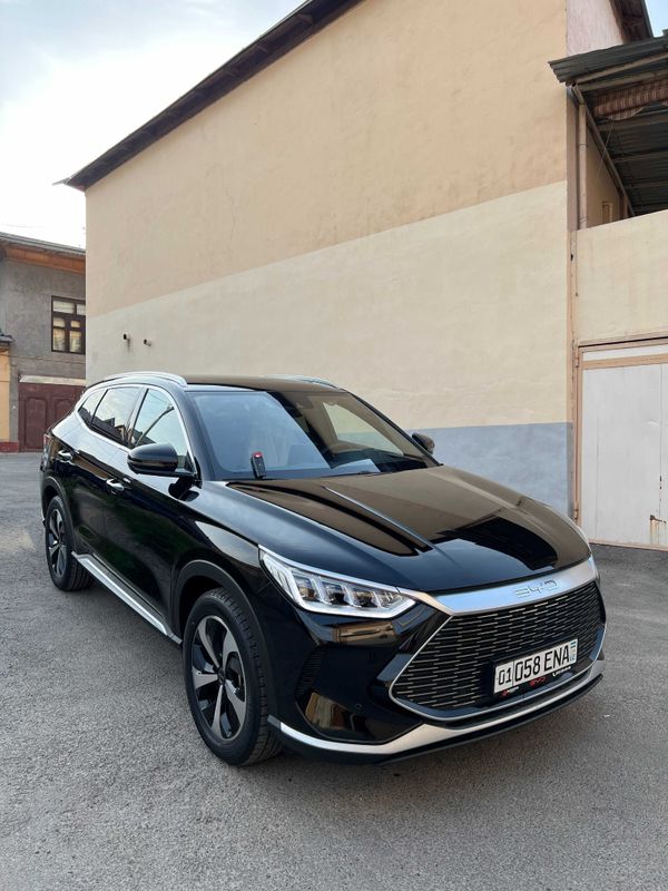 Полировка Керамика Авто 24/7 Полировка Керамика Авто 24/7