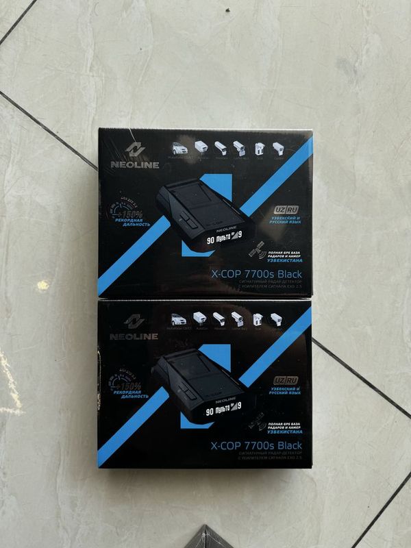 Teyes bay Neoline Black 7700S новая партия + супер цена