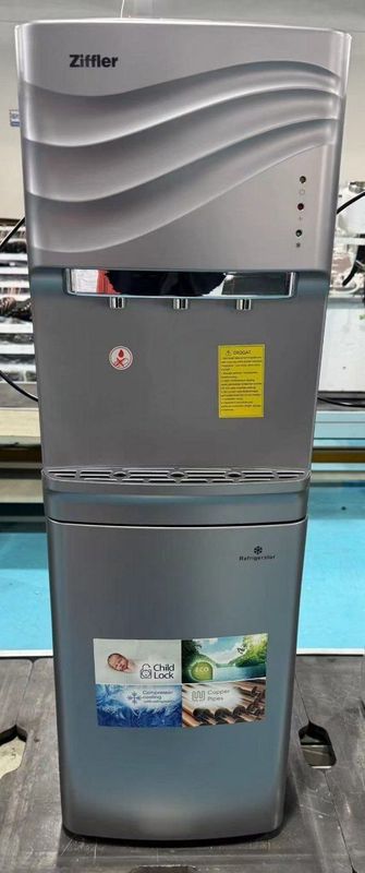 Bwd9001tls Bwd9003tls Bwd9001tls Bwd9003tls