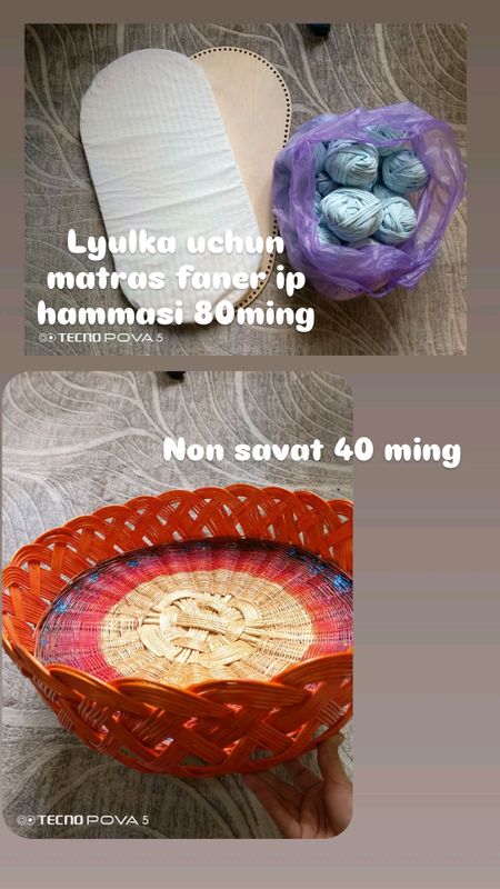 koylaklar koylaklar