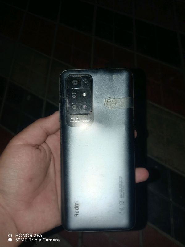 redmi 10 xolati ekran singan redmi 10 xolati ekran singan