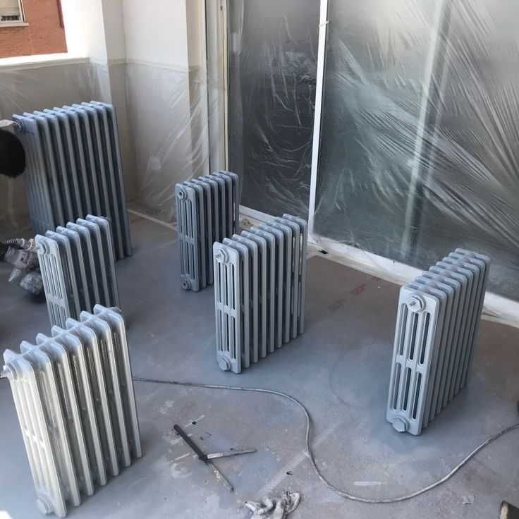 Радиаторы, Radiator Алюминий Биметаллический Panel Batareya, Батарея Радиаторы, Radiator Алюминий Биметаллический Panel Batareya, Батарея