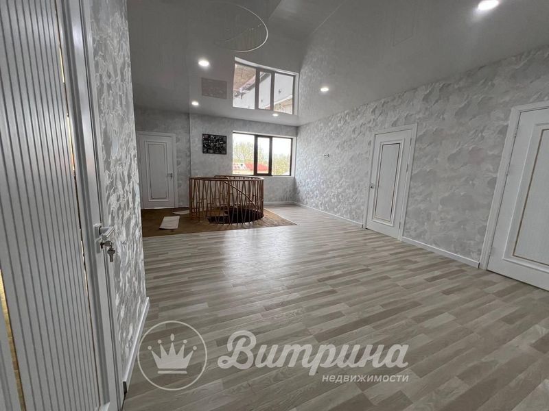 Продаётся дом 6 соток г. Чирчик