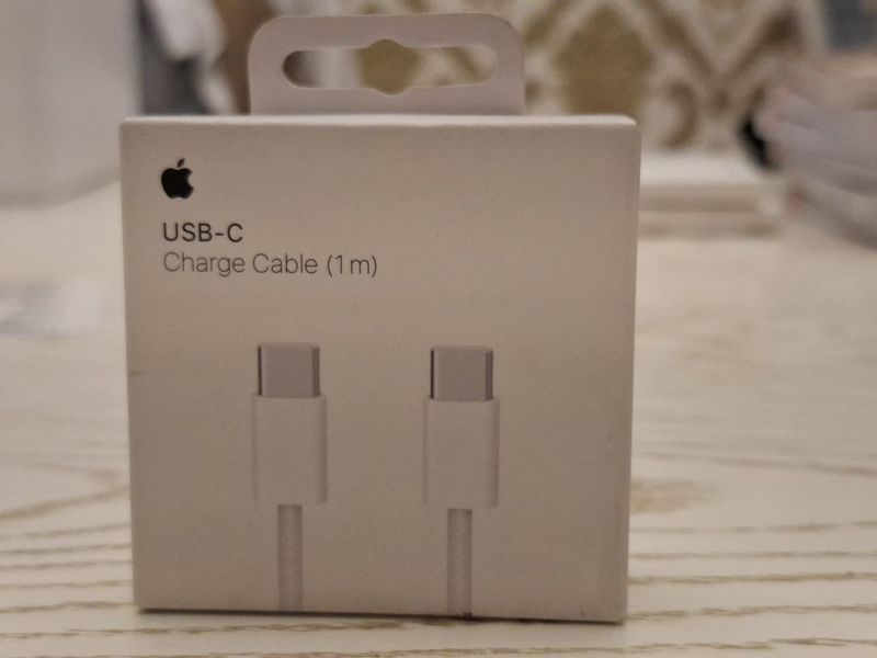 iPhone zaryadka kabel Type C Type C iPhone zaryadka kabel Type C Type C