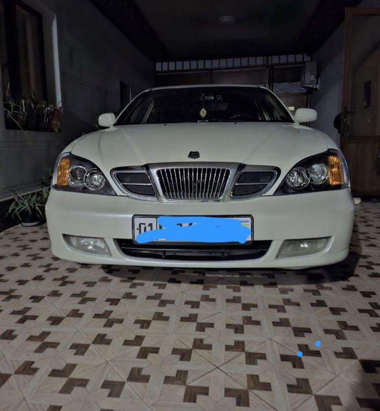 Автомобиль свой без посредников Автомобиль свой без посредников