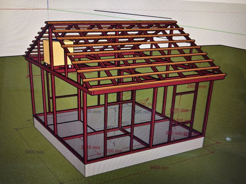 Каркасные дома, модульные дома, дома в лёгкой конструкции, дачи, магаз Каркасные дома, модульные дома, дома в лёгкой конструкции, дачи, магаз