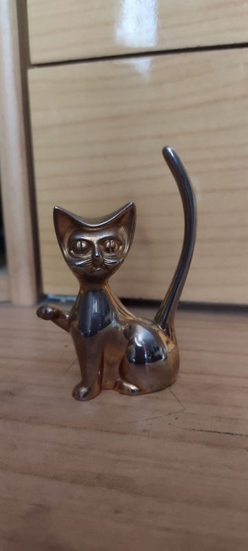 Кошка сувениры бббб Кошка сувениры бббб