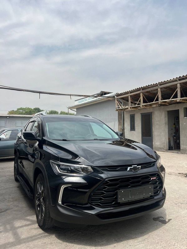 Tracker Primer 2021 сотилади Tracker Primer 2021 сотилади