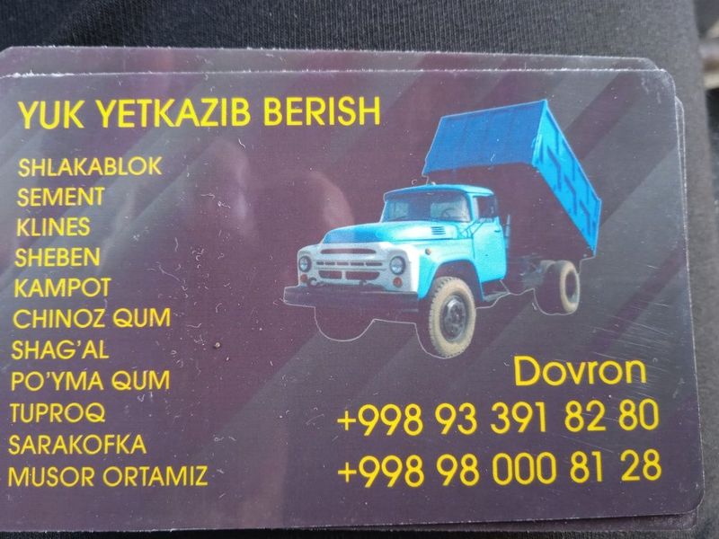 Sifatli shlakablokla arzon narxlarda sifatli Sifatli shlakablokla arzon narxlarda sifatli