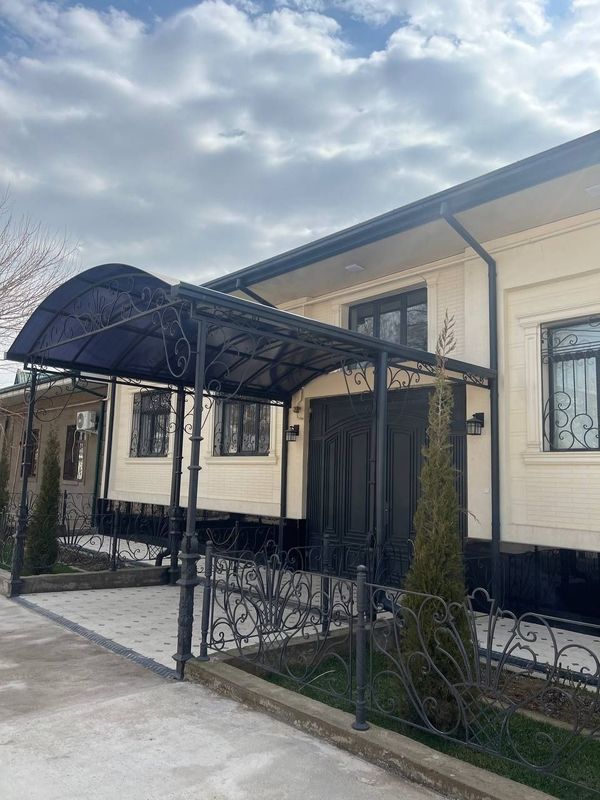 Toshkent tumani keles ses koʻchasi Toshkent tumani keles ses koʻchasi