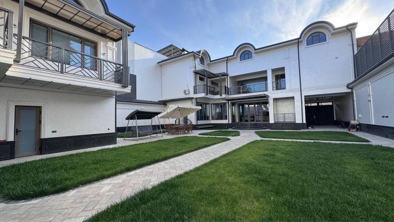 Продажа Амир Темур махалля, улица Урта Осие Транс 8 соток Продажа Амир Темур махалля, улица Урта Осие Транс 8 соток