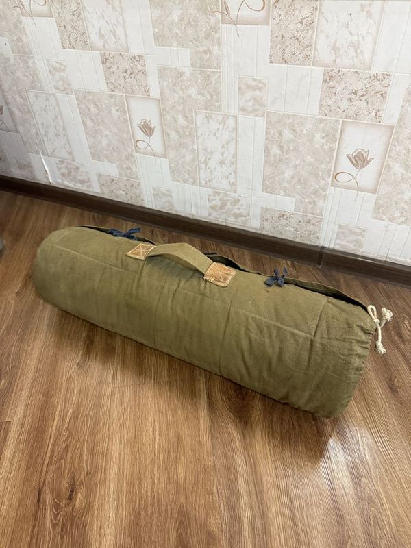 Спальные Мешки состаяния хороший Спальные Мешки состаяния хороший
