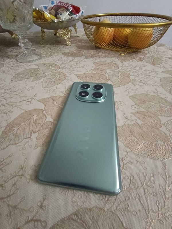 Xiaomi poco x7 8/256 gb