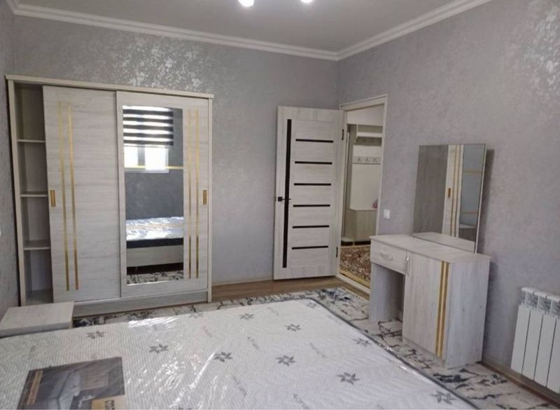 Аренда квартира Яшнабод Аренда квартира Яшнабод