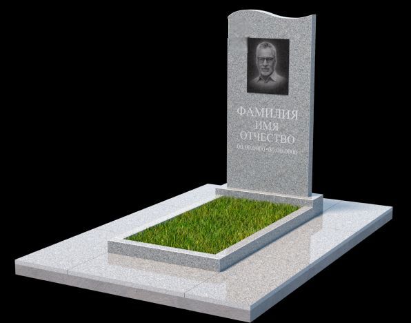 Памятники-Ёдгорлик-Қабр тошлари тайёрлаш Памятники-Ёдгорлик-Қабр тошлари тайёрлаш