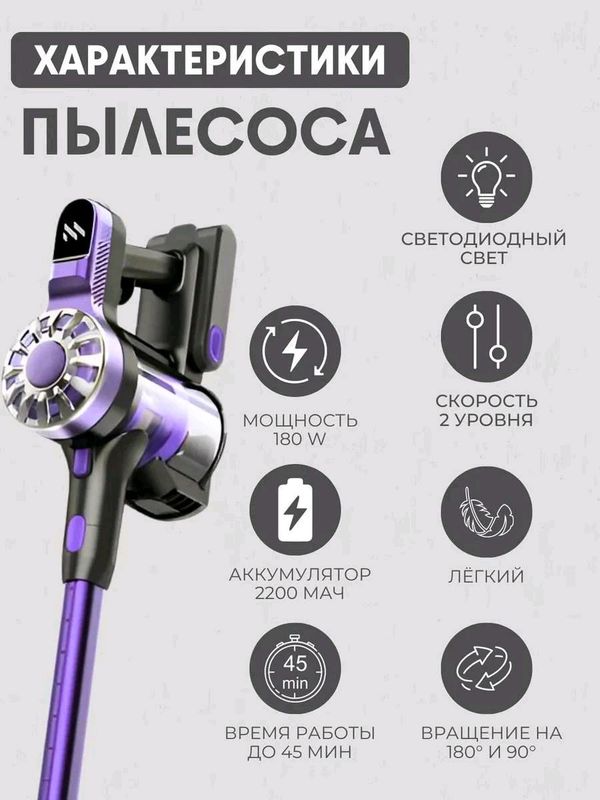 Pilisos Cordless V07V07180W45$ Pilisos Cordless V07V07180W45$