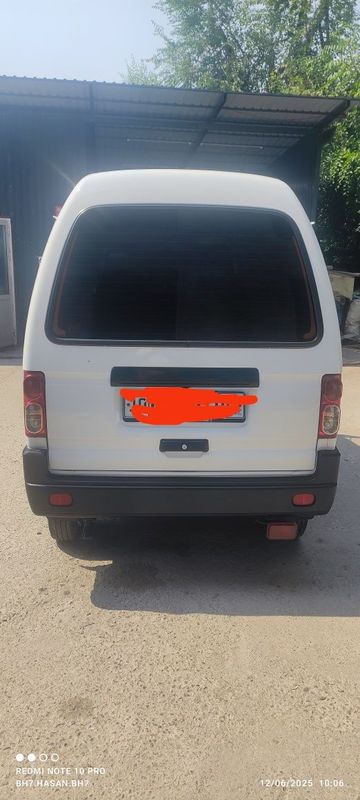 Damas deluxe 2020 noyabr Damas deluxe 2020 noyabr