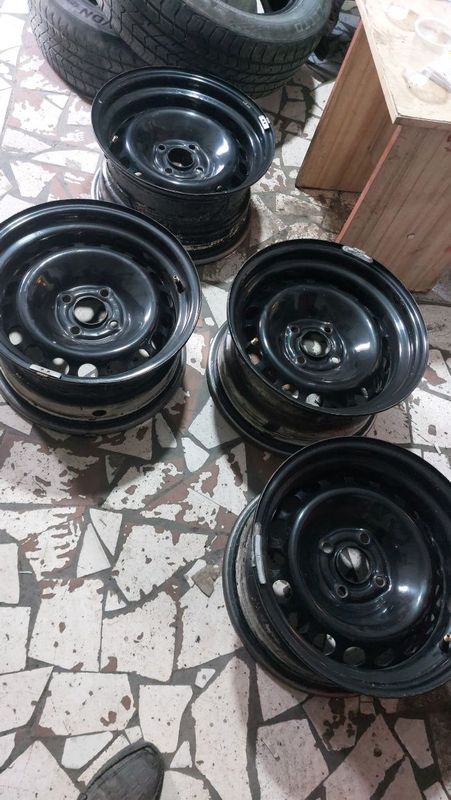 14 razvarka diska sotladi spark neksiya neksiya 3 kobltga tushadi