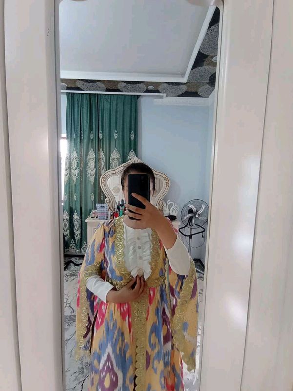 2 xil Ansambil Baza Tufli oyoq kiyim arzon narxda 2 xil Ansambil Baza Tufli oyoq kiyim arzon narxda