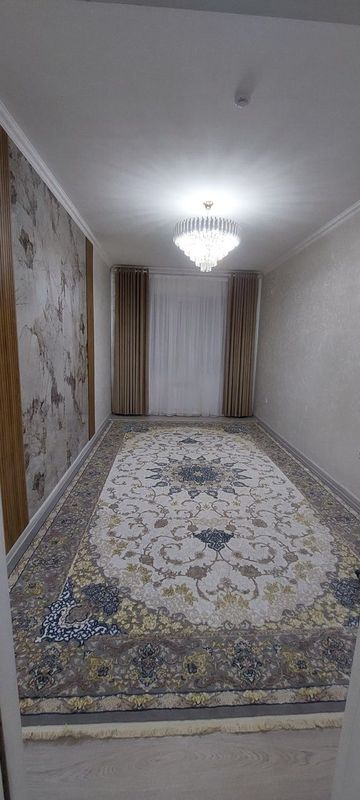 Уй сотилади 3/8/16 73 m2 Янги Дархон-1 Уй сотилади 3/8/16 73 m2 Янги Дархон-1