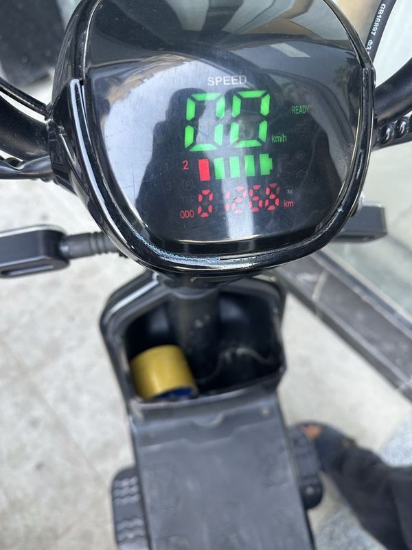 Срочно пул керак нархи янги яна келишамиз яна бачок нарсалар о