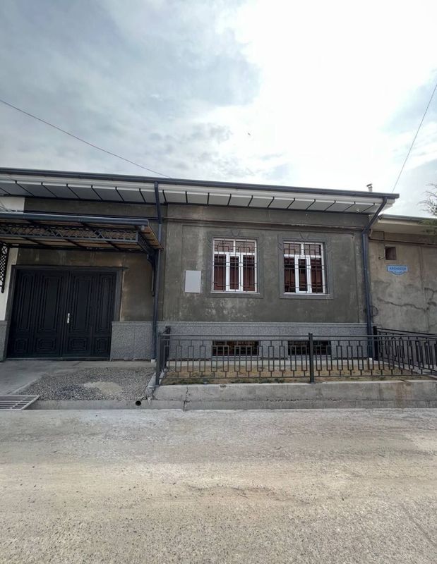 Дормон 2,5 соток Участка Сотилади Дормон 2,5 соток Участка Сотилади