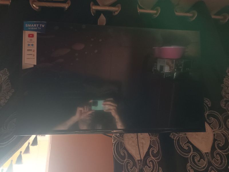 Samsung smart tv razmeri 35 Samsung smart tv razmeri 35