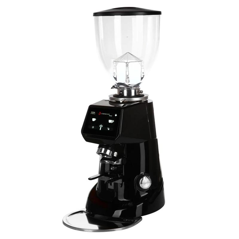 Кофемолка Fiorenzato F64E Кофемолка Fiorenzato F64E