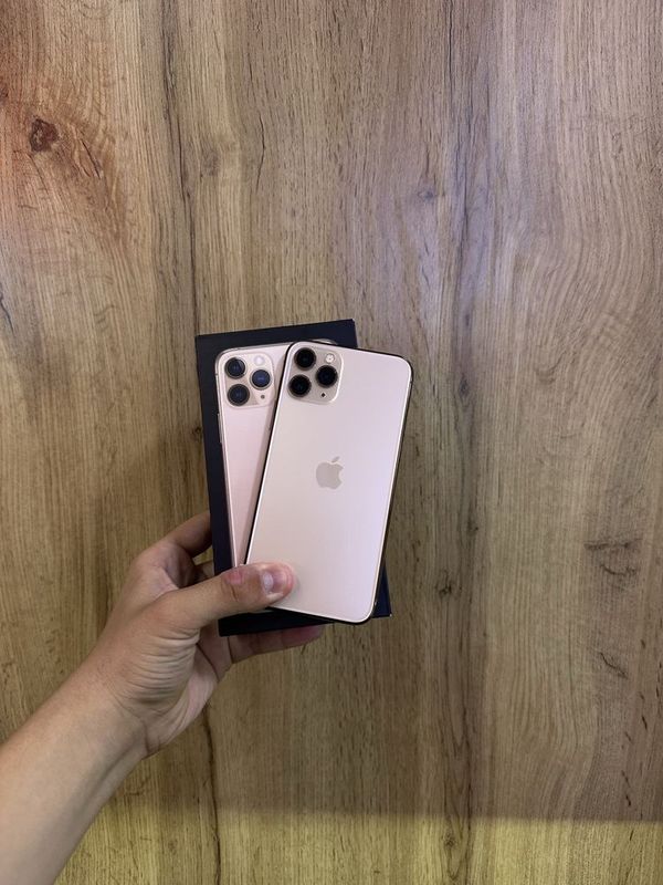 Bo’sh tolov 15% / iphone 11 pro /256Gb/ 99% Bo’sh tolov 15% / iphone 11 pro /256Gb/ 99%