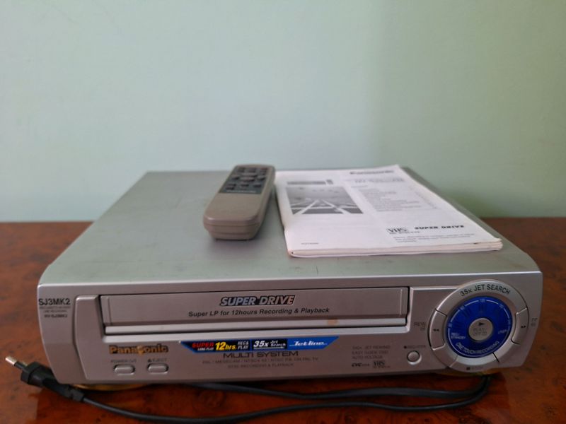 panasonik dvd sotiladi panasonik dvd sotiladi