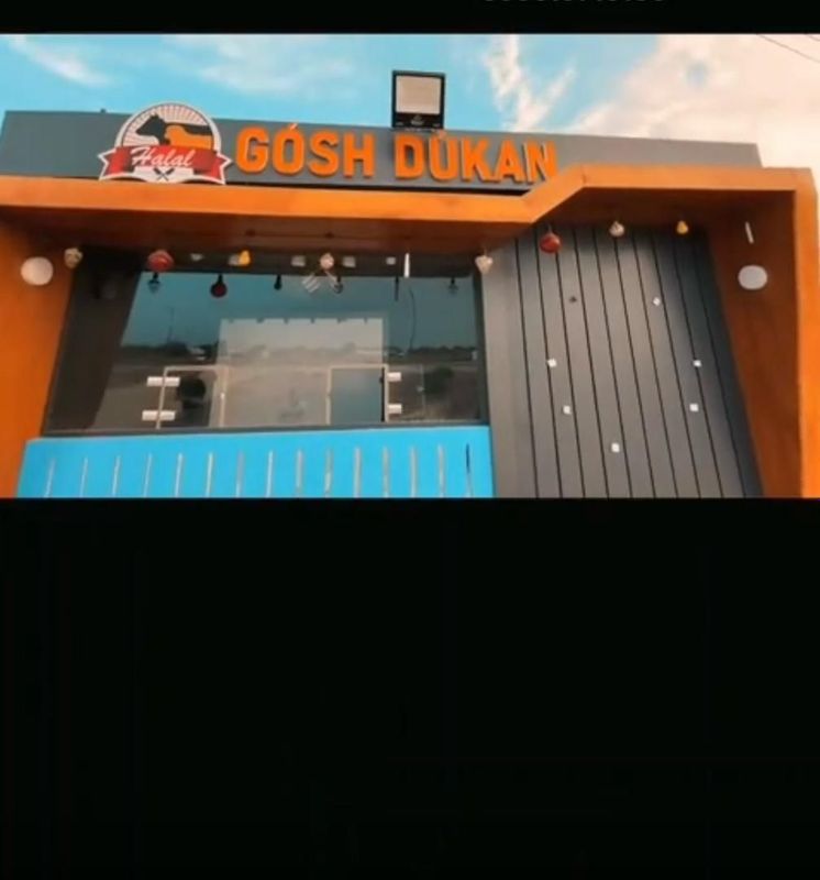 Butik satiladi 6×5 ishleri comfort bop istelgen koshpeli qalegen bizn. Butik satiladi 6×5 ishleri comfort bop istelgen koshpeli qalegen bizn.
