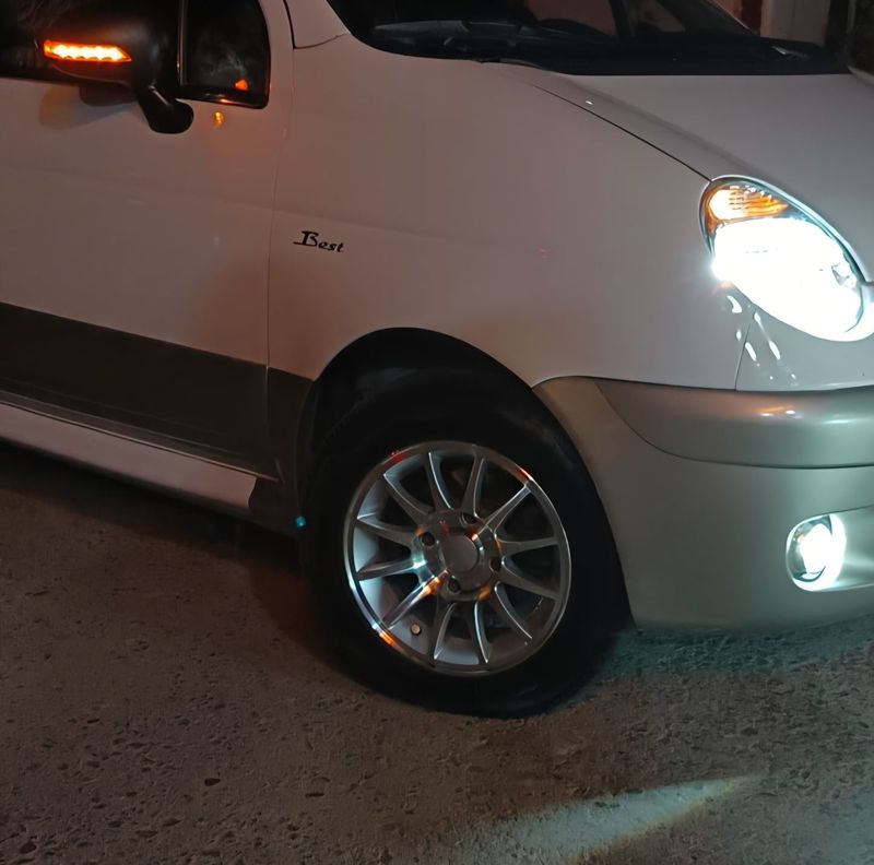 Tez va arzon sotiladi yangi 2 kun ishlatilgan