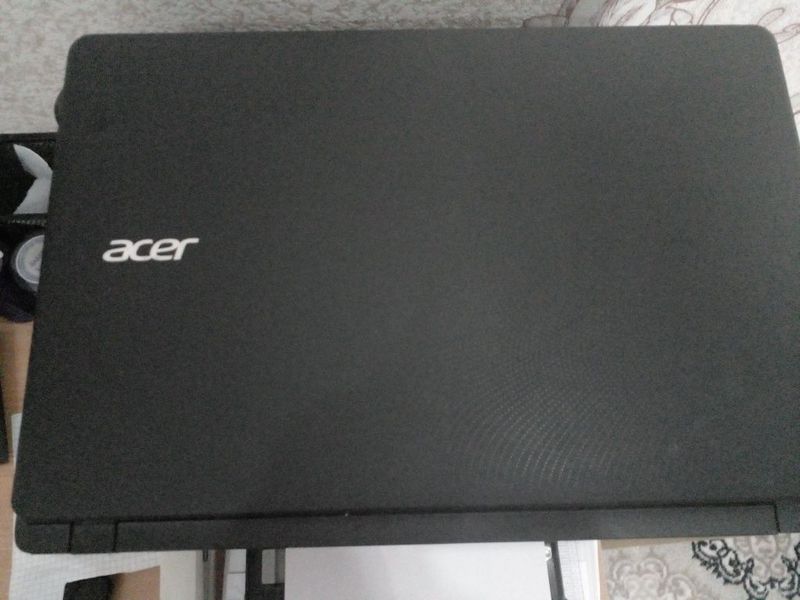 Acer notebook sotiladiSrochna hamma