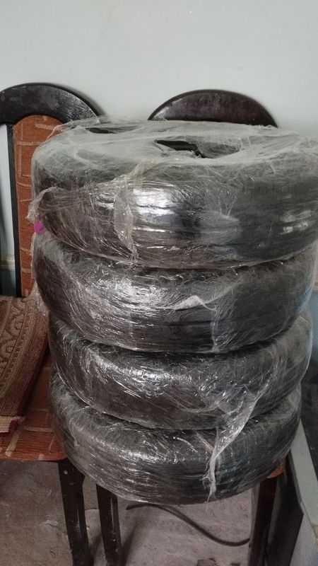 Дамас Радной Балон Дамас Радной Балон