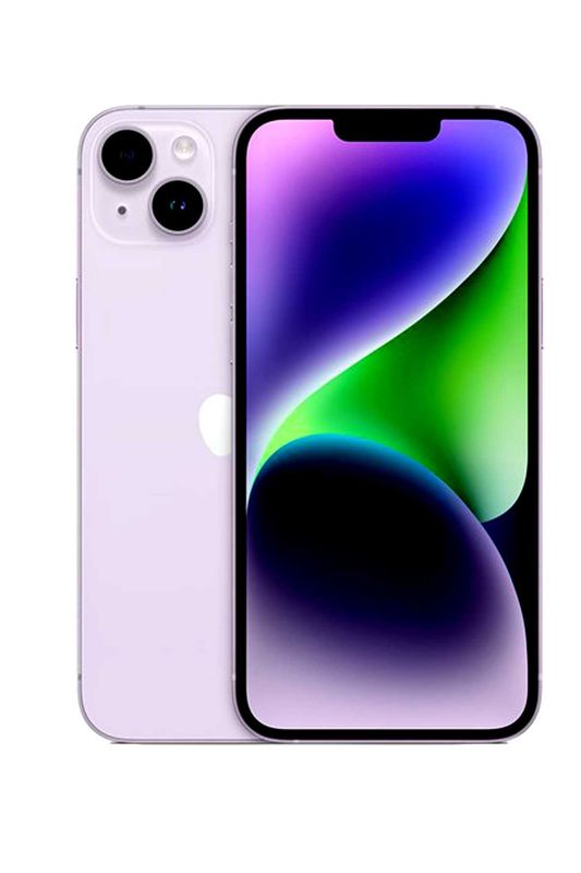 iphone 14 plus 128gb purple icloudga tushgan iphone 14 plus 128gb purple icloudga tushgan