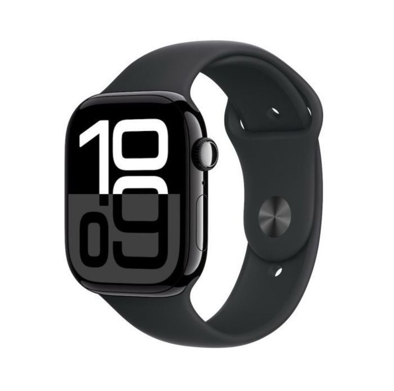 Apple watch 10 original Apple watch 10 original