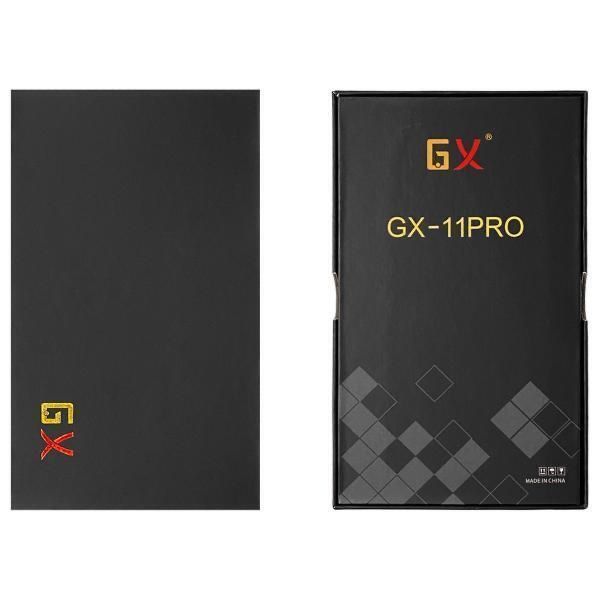 Iphone 11 pro ga gx ekran yaxshisi Iphone 11 pro ga gx ekran yaxshisi