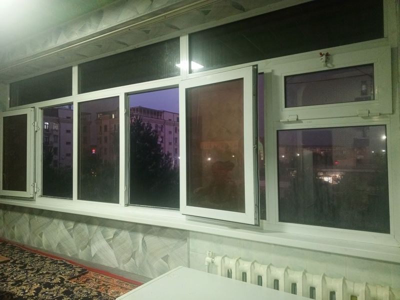 Akfa sotiladi bu Akfa sotiladi bu