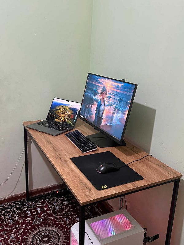 Продаётся лофт стол Loft stol sotiladi Продаётся лофт стол Loft stol sotiladi