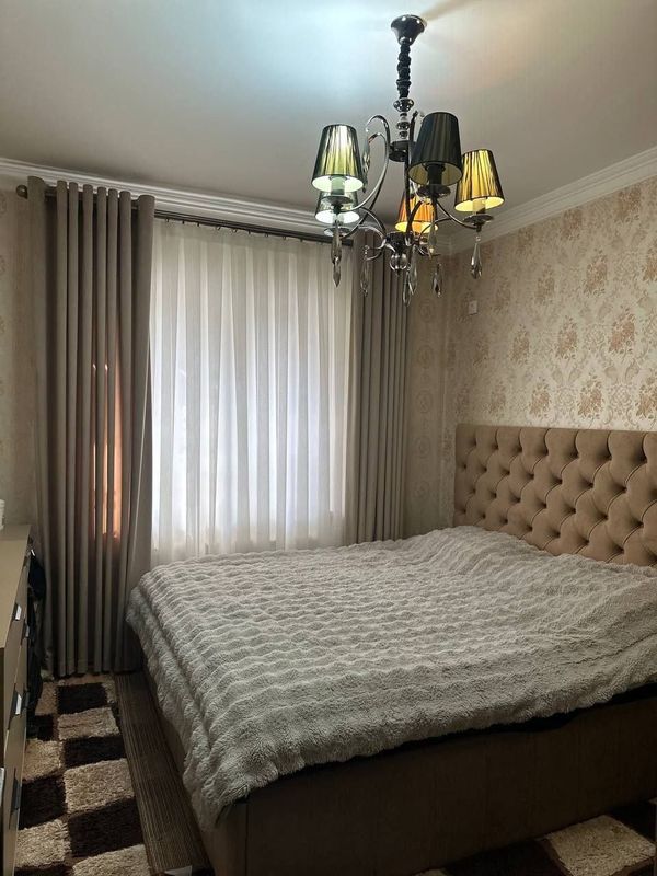 Юнусабад 17 3/1/5 с Отличным ремонтом Срочная продажа Юнусабад 17 3/1/5 с Отличным ремонтом Срочная продажа