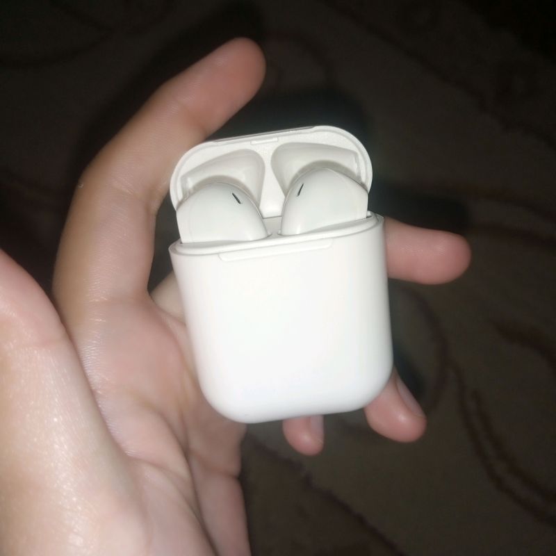 aerpots, i12, holati yengi aerpots, i12, holati yengi