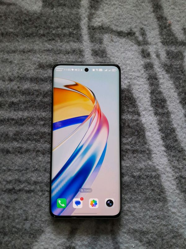 xonor X9b 5G xonor X9b 5G