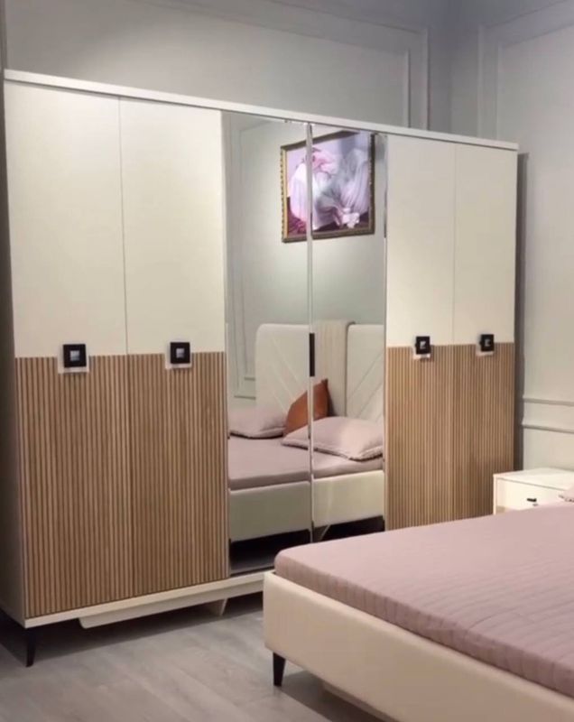 новый мебель с матрасом за выгодную цену новый мебель с матрасом за выгодную цену