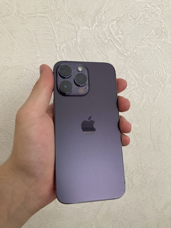 Iphone 14 max srochna