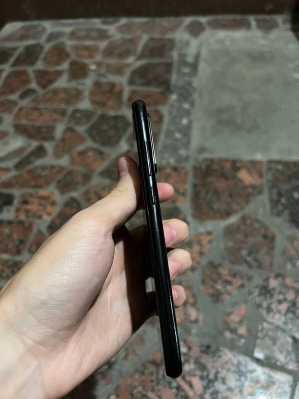 Redmi not 8 64 gb Redmi not 8 64 gb