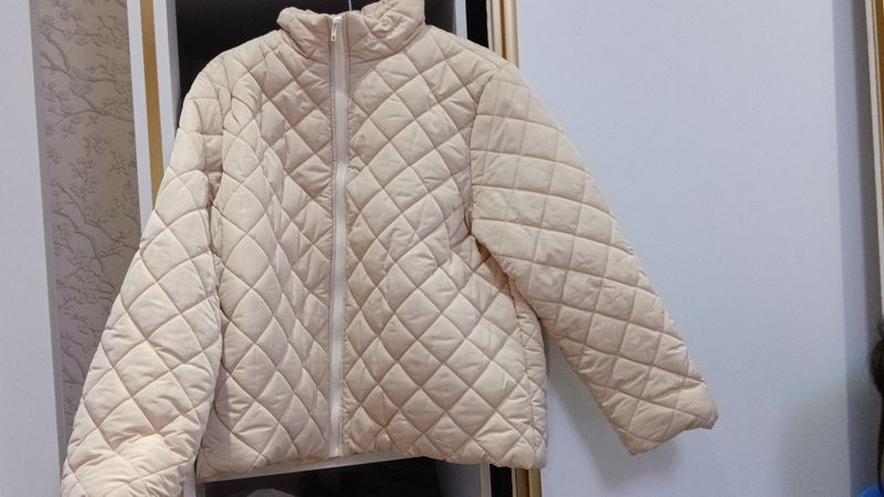 новое